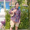rrraihan_5