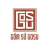Gốm Sứ Gosu