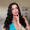 sadiebbeauty
