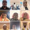 0502069915ali
