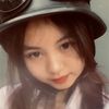 alya