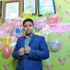 king.sahil954