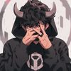 who.is.omar01