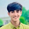 khan______g13