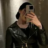 user9279ma