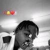 ur.fav.boy.jj