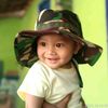nathansatya566