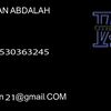 othman.abdalah