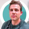 Dr Mike herring MD