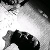 .mathi77