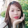 thanhdiep88nc