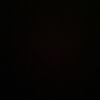 userrr17071104204