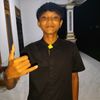 hasandianto