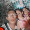 gabriel.noel.vill