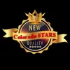 colorado.stars