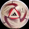 football1013k
