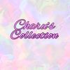 charuscollection