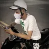 Tư Chọt Phường.6 ✅