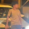 bahnam_23