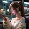 kuma6575