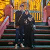 mohamad.firdaus3