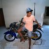 _27paann