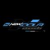 CREW IDOLA REBORN AUDIO JEMBER