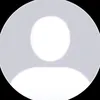 anh.duy8074