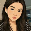 pyae.yadanar7