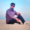 t.a.nayem4