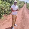 user3770819469288