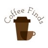 coffeehunting.ph