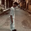.karim_111
