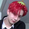 strawsh4a