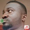 tony.gipsy2