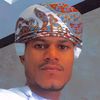barka1122.0