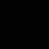 3a2_0