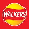 walkers_crisps