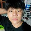 kata.kata.king1