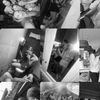 eabha.spam.x