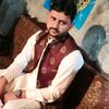 bilaljutt3951