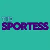 thesportess