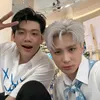 zaidepplove_d