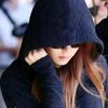 amina53147