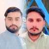 ali.jutt12757