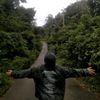 ptra_dayak