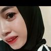 dheaamara6