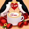 quenofthequen0
