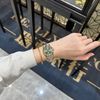 lina.10979