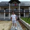 user6017831050581